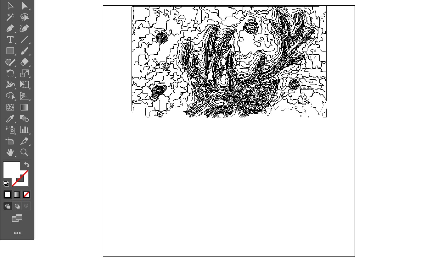 Screenshot 2025-04-03 171226.jpg