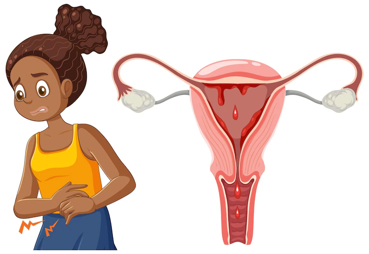 african-american-girl-experiencing-menstrual-cramps-during-puber_1308-132601.webp