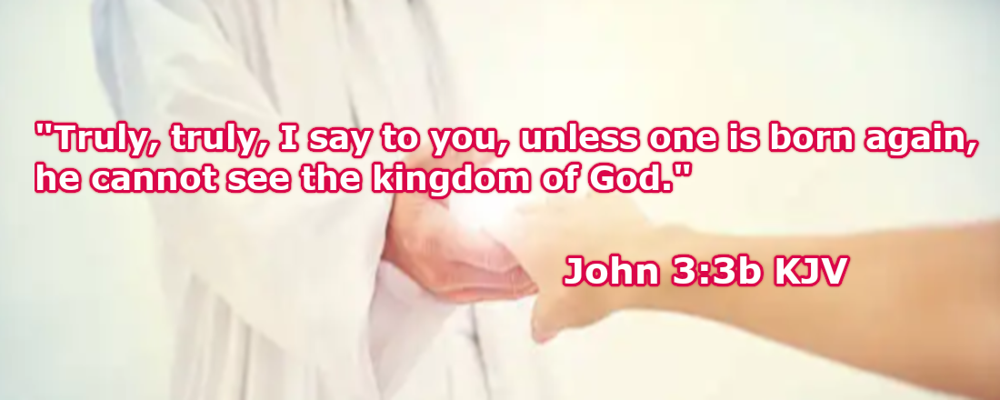 John3;3bKJV.png