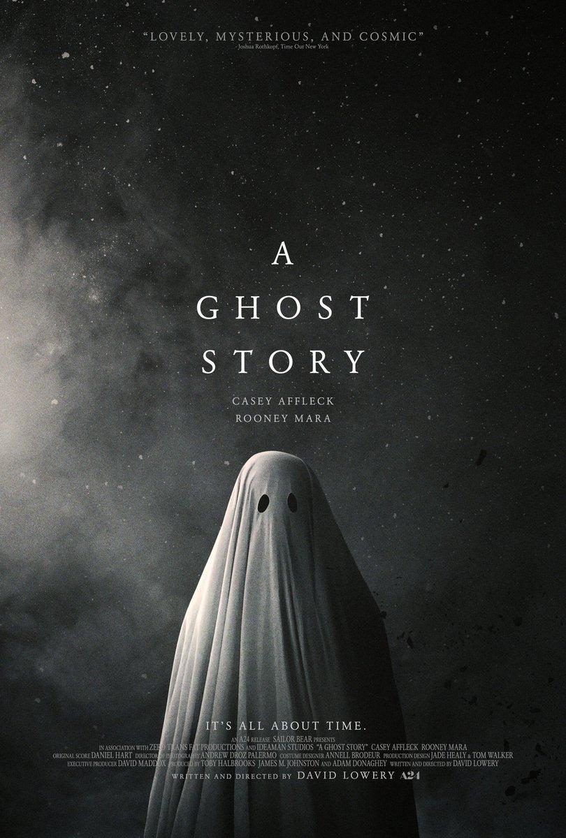 A_Ghost_Story-788590956-large.jpg