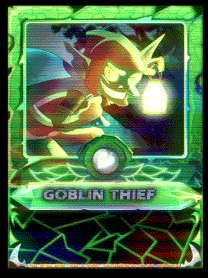 Goblin thief GIF.gif