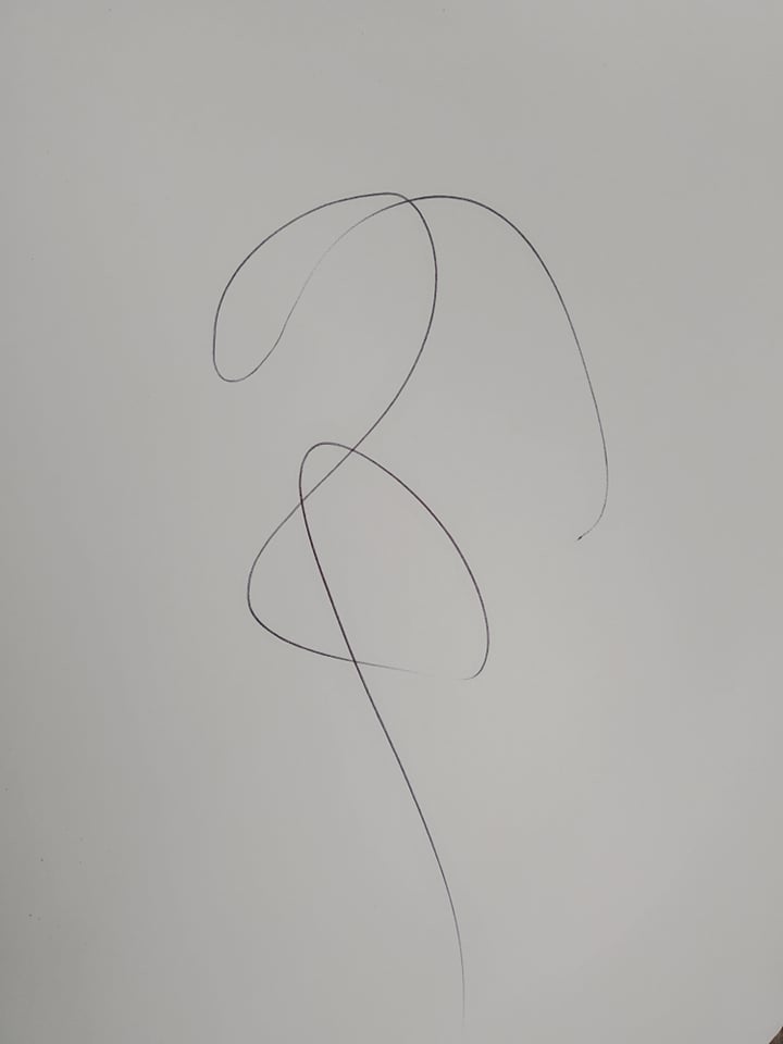 dibujo13.A.jpg