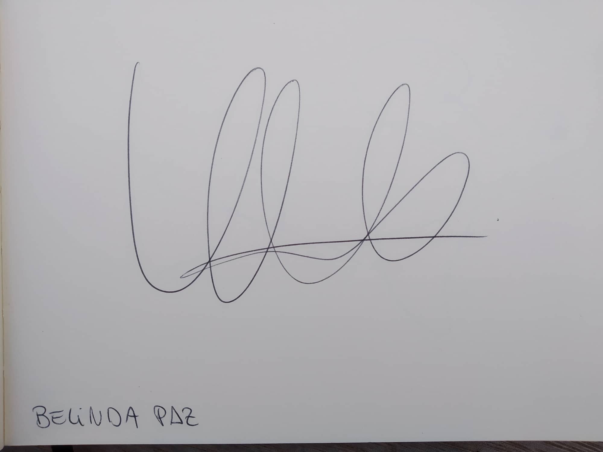 dibujo488A.jpg