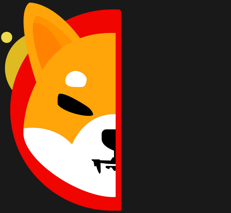 @growandbow/the-rise-of-half-shiba