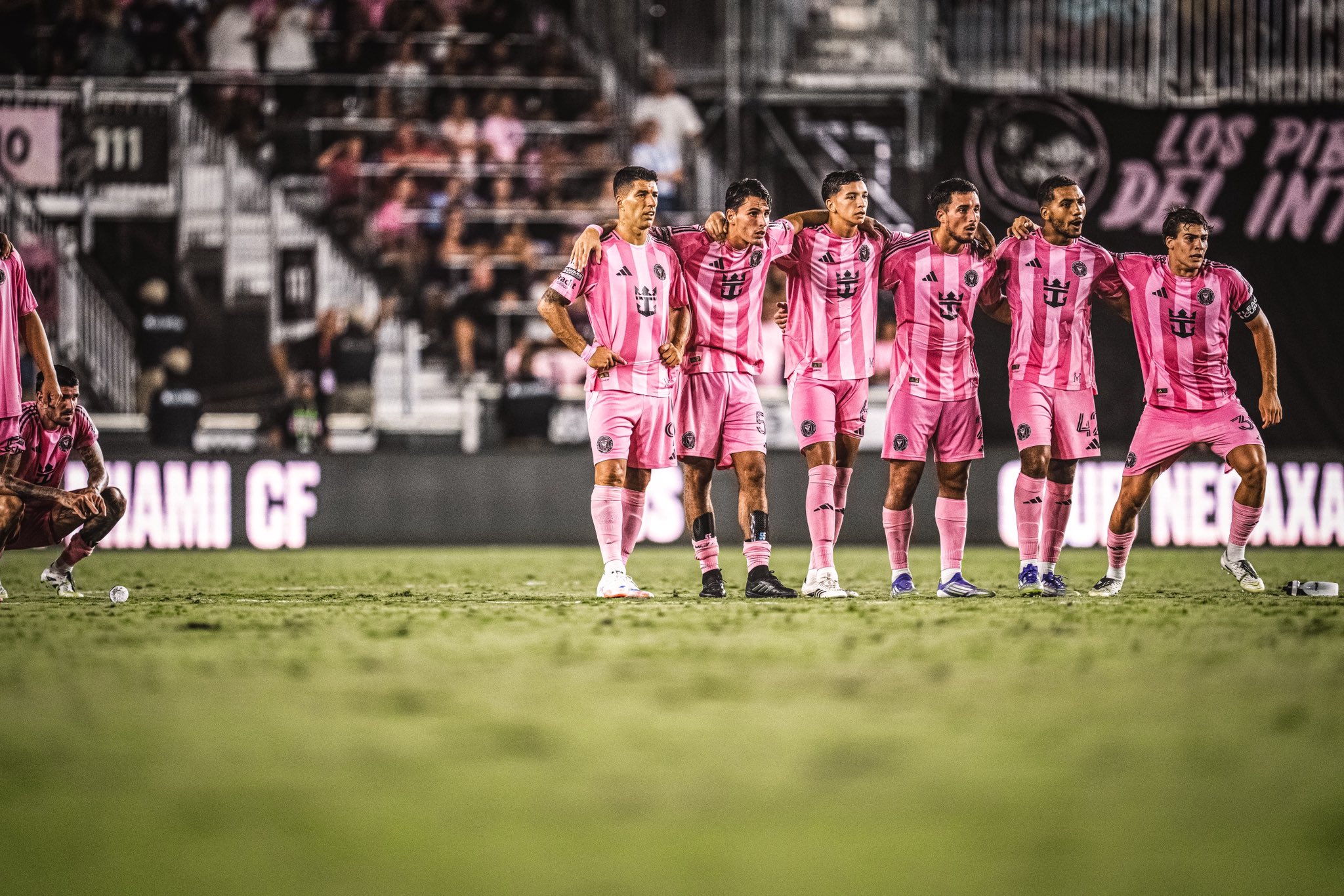 INTER-MIAMI-VS-NECAXA-LEAGUES-CUP-2025.jpg