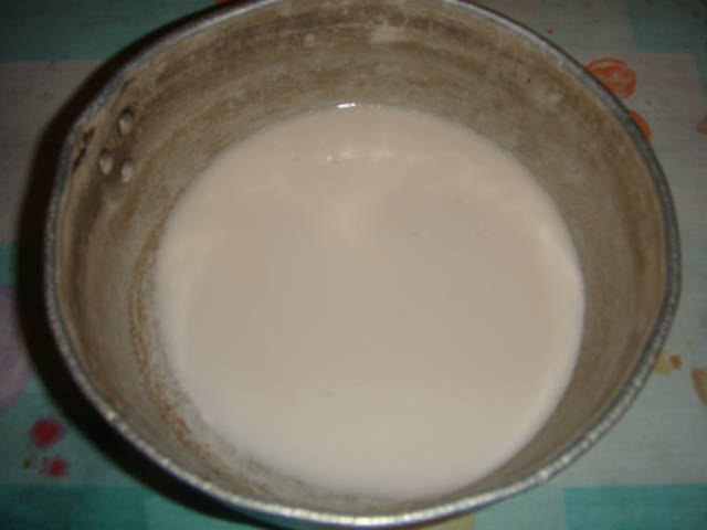 aceite de coco y lukas 016.JPG