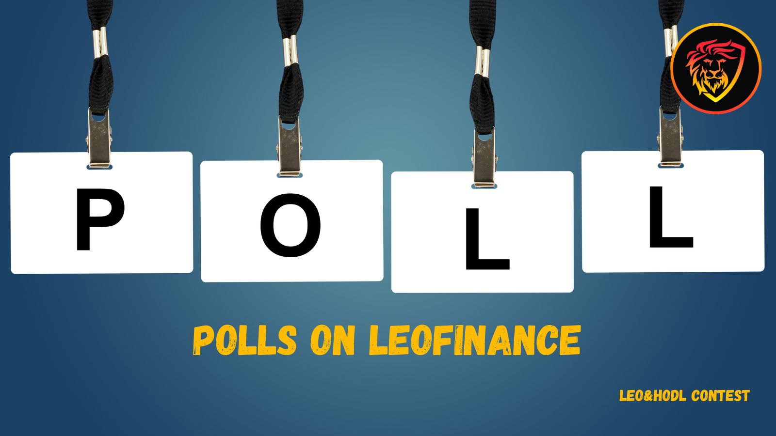 @idiosyncratic1/leo-and-hodl-contest-focus-polls-on-alpha-leofinance