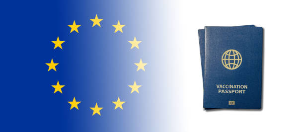 EU-vaccine-passport-narrow.png
