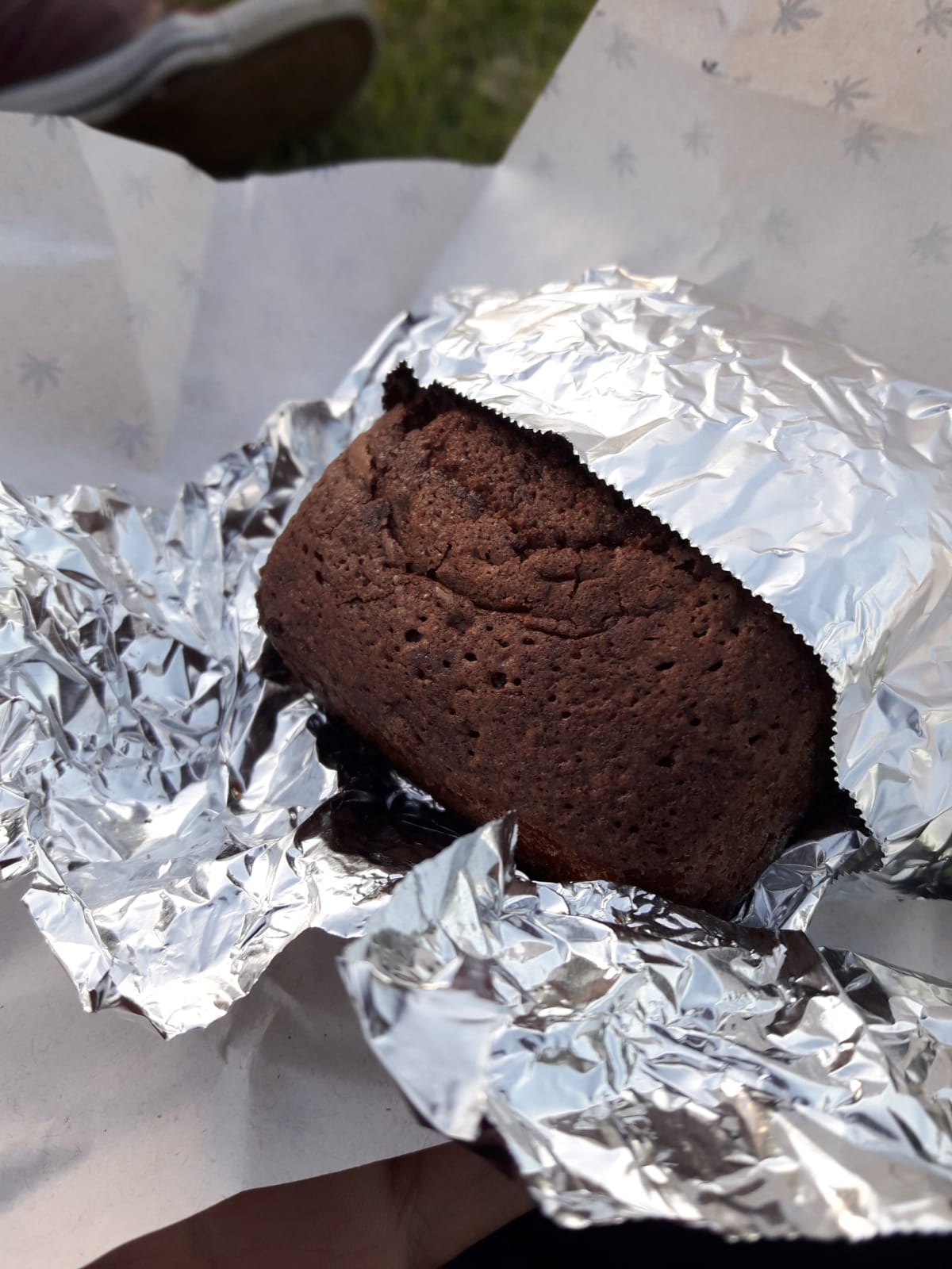 Expo-Cannabis Brownie loco.jpeg