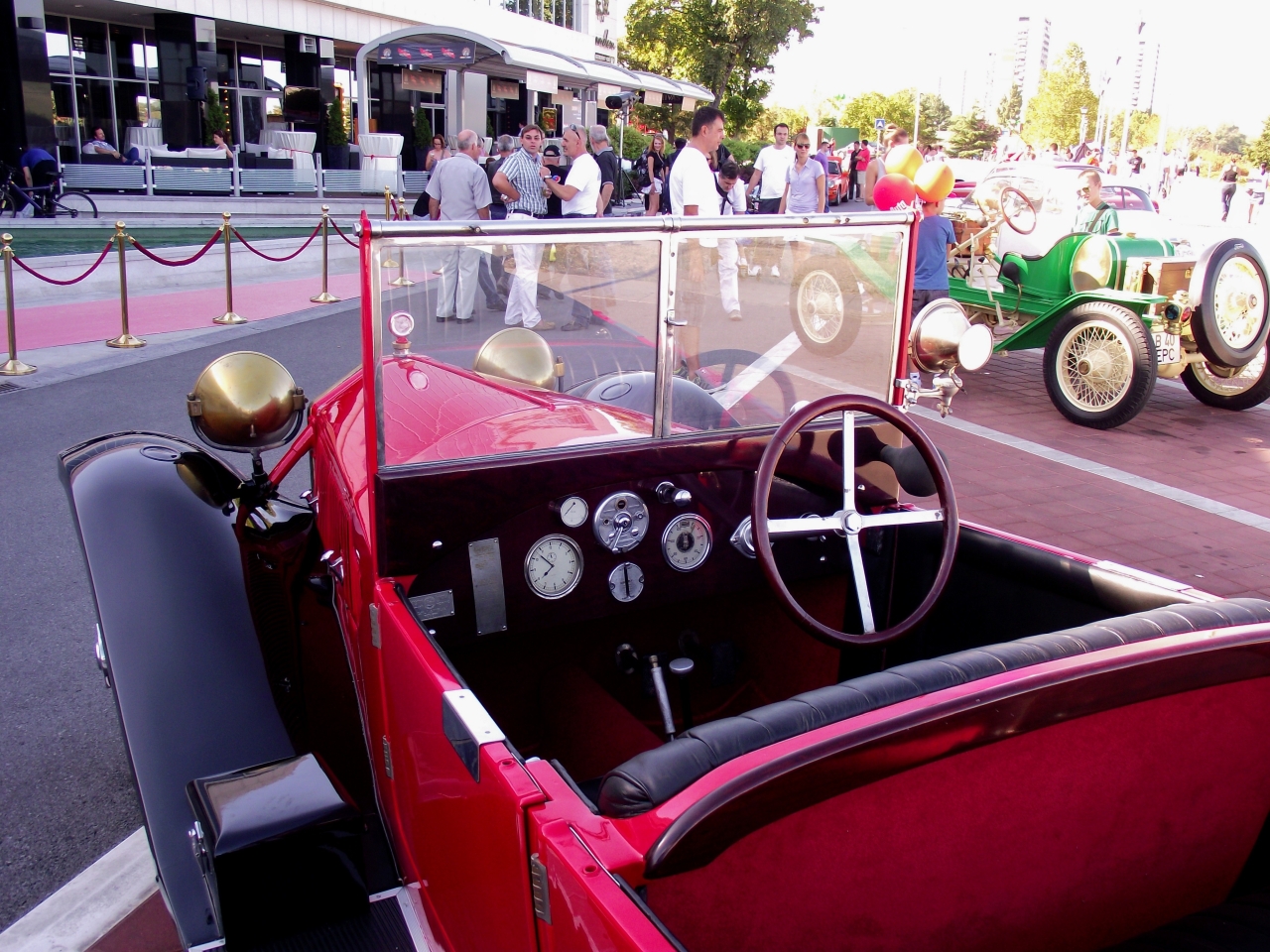DSCF2974.jpg