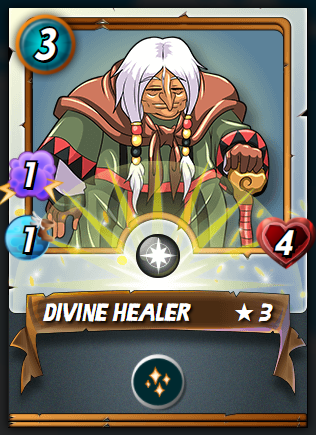 divine healer.png