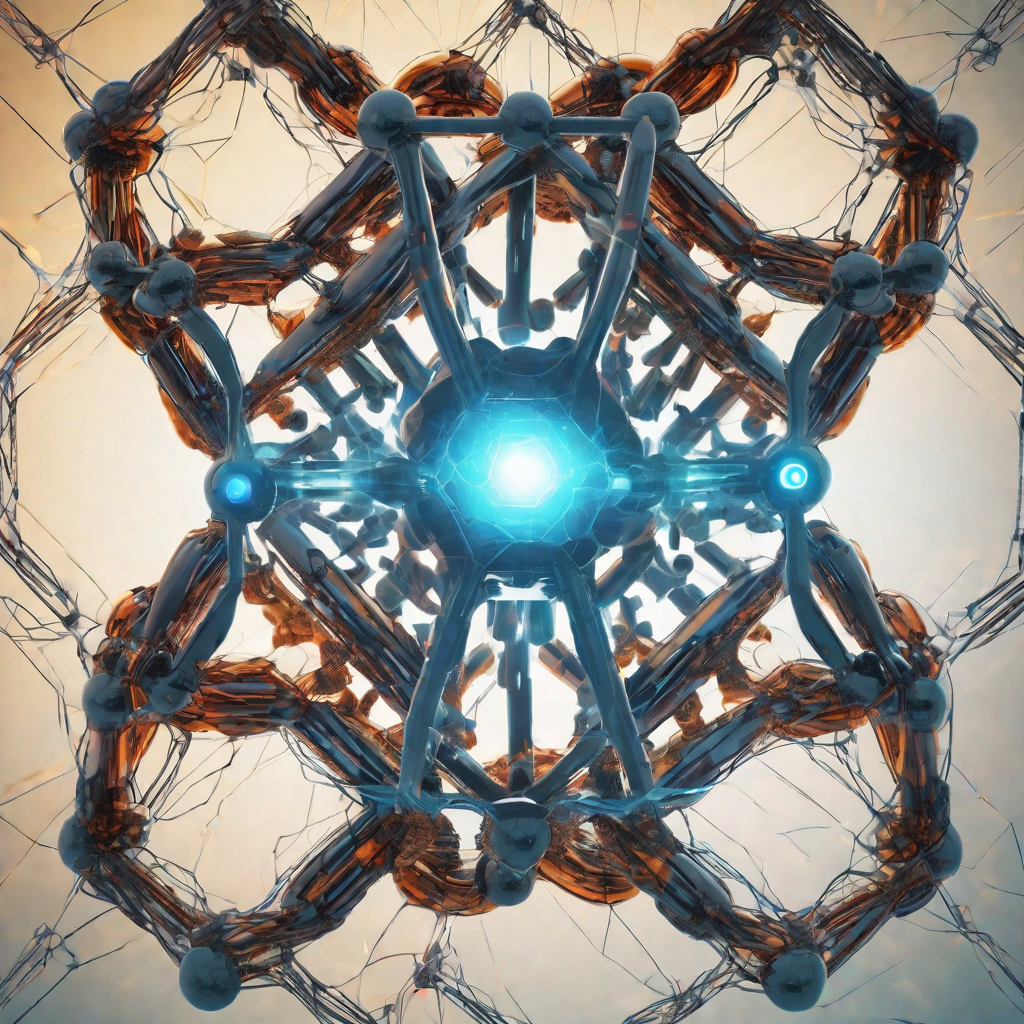 Quantum_simulation_molecules_like_hexafluoro_ethane_2250_computational_qubits.png