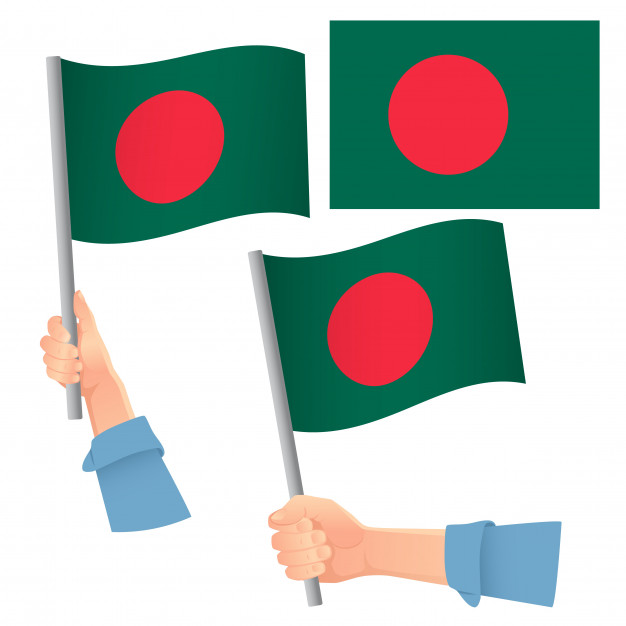 bangladesh-flag-hand-set_160901-861.jpg