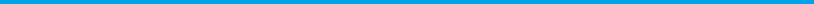 linea gris.png