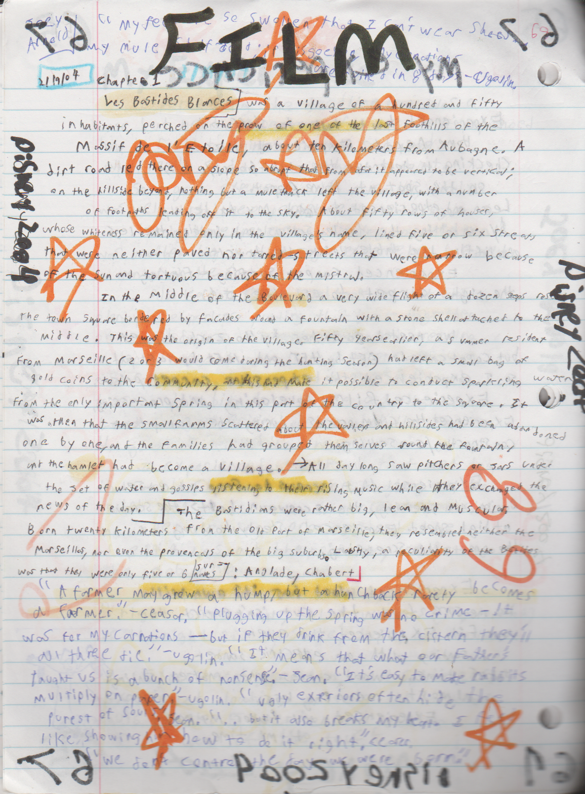 2004-01-29 - Thursday - Carpetball FGHS Senior Project Journal, Joey Arnold, Part 02, 96pages numbered, Notebook-66.png