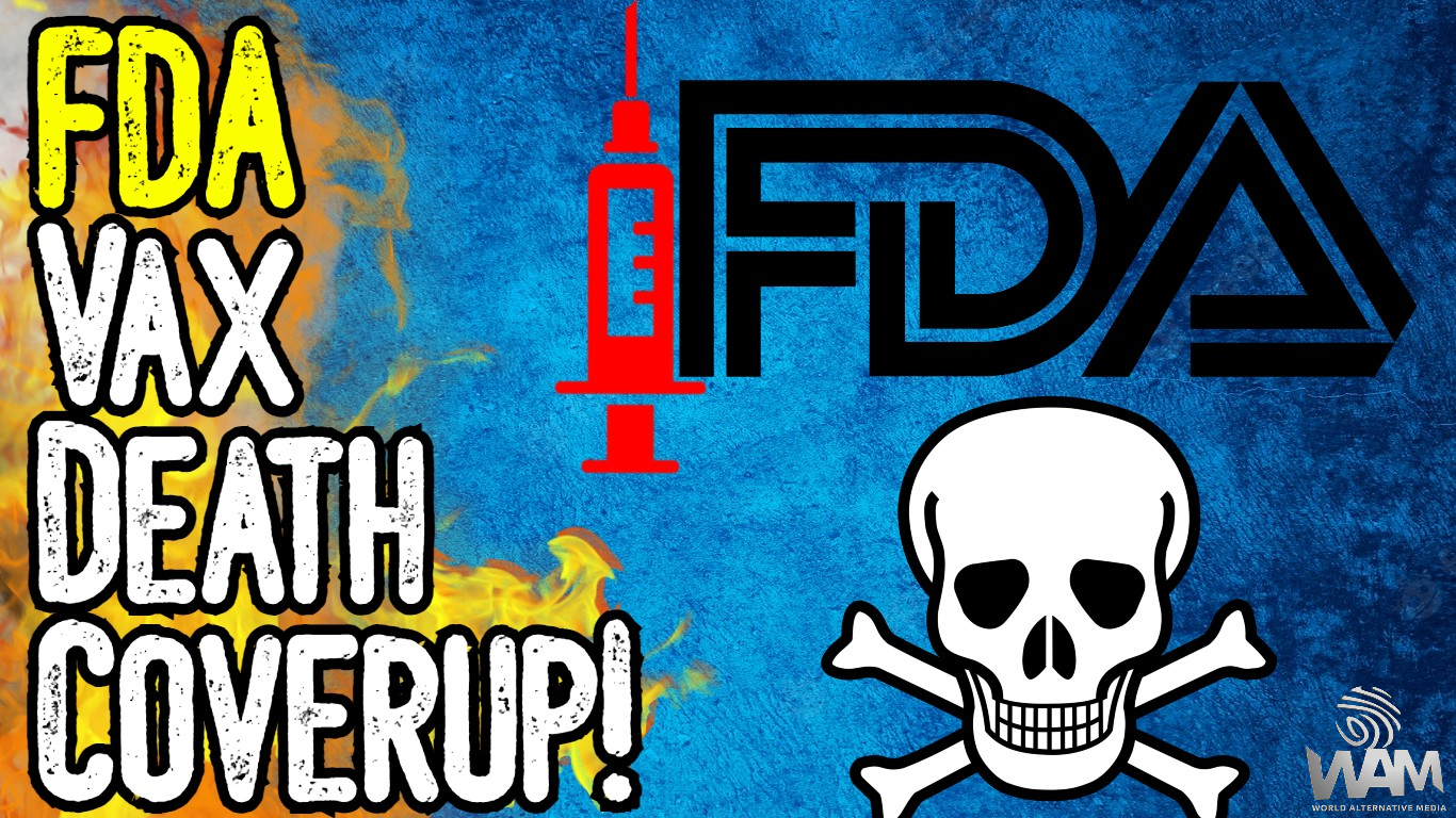 exposed fda covered up vax thumbnail.png