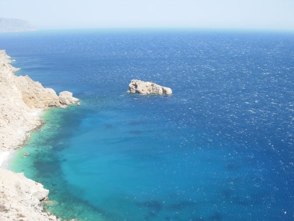 Cyclades_Amorgos_Beaches_Agia_Anna_2.jpg