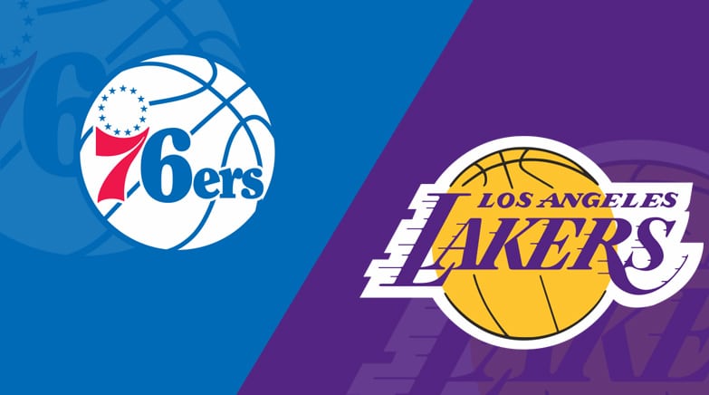 76ers-vs-lakers.jpeg