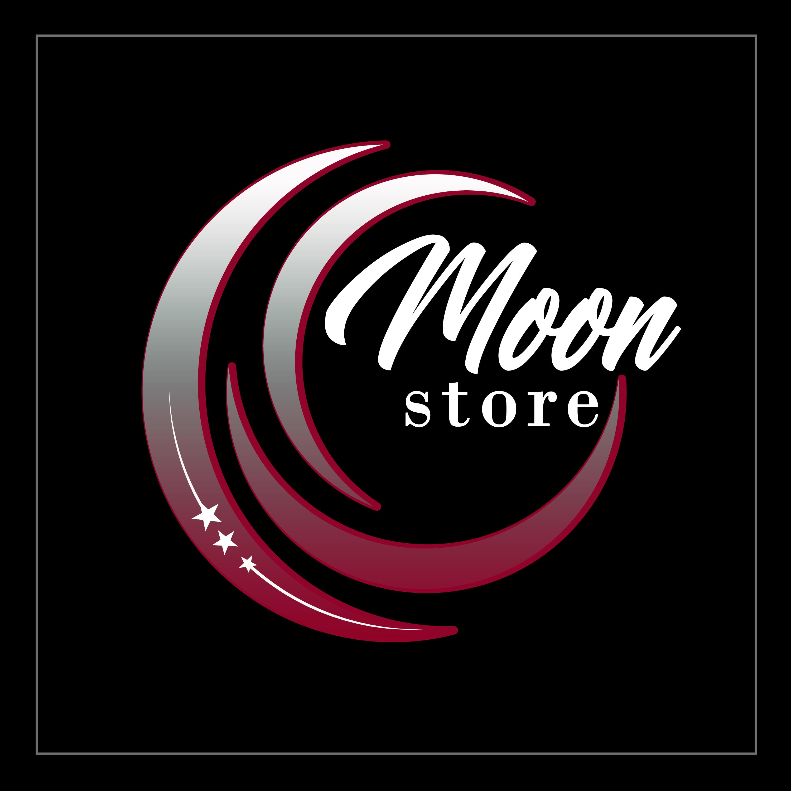 moonstore4.jpg