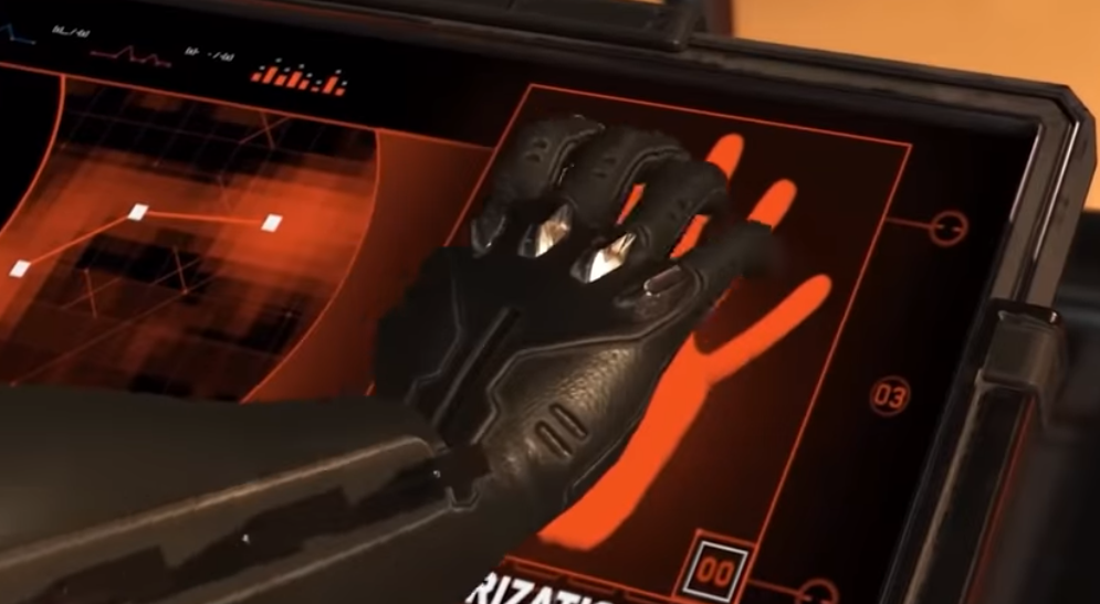 Screenshot_123.png