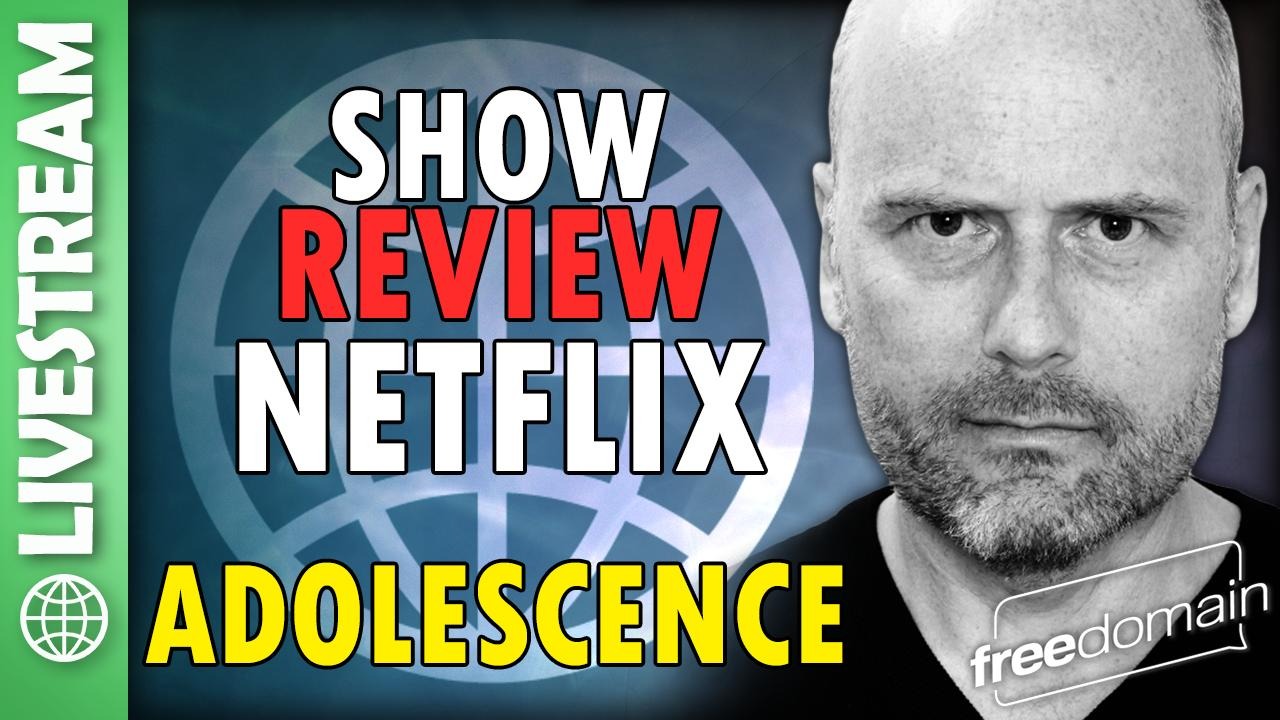 FDR_5931_adolescence_review.jpg