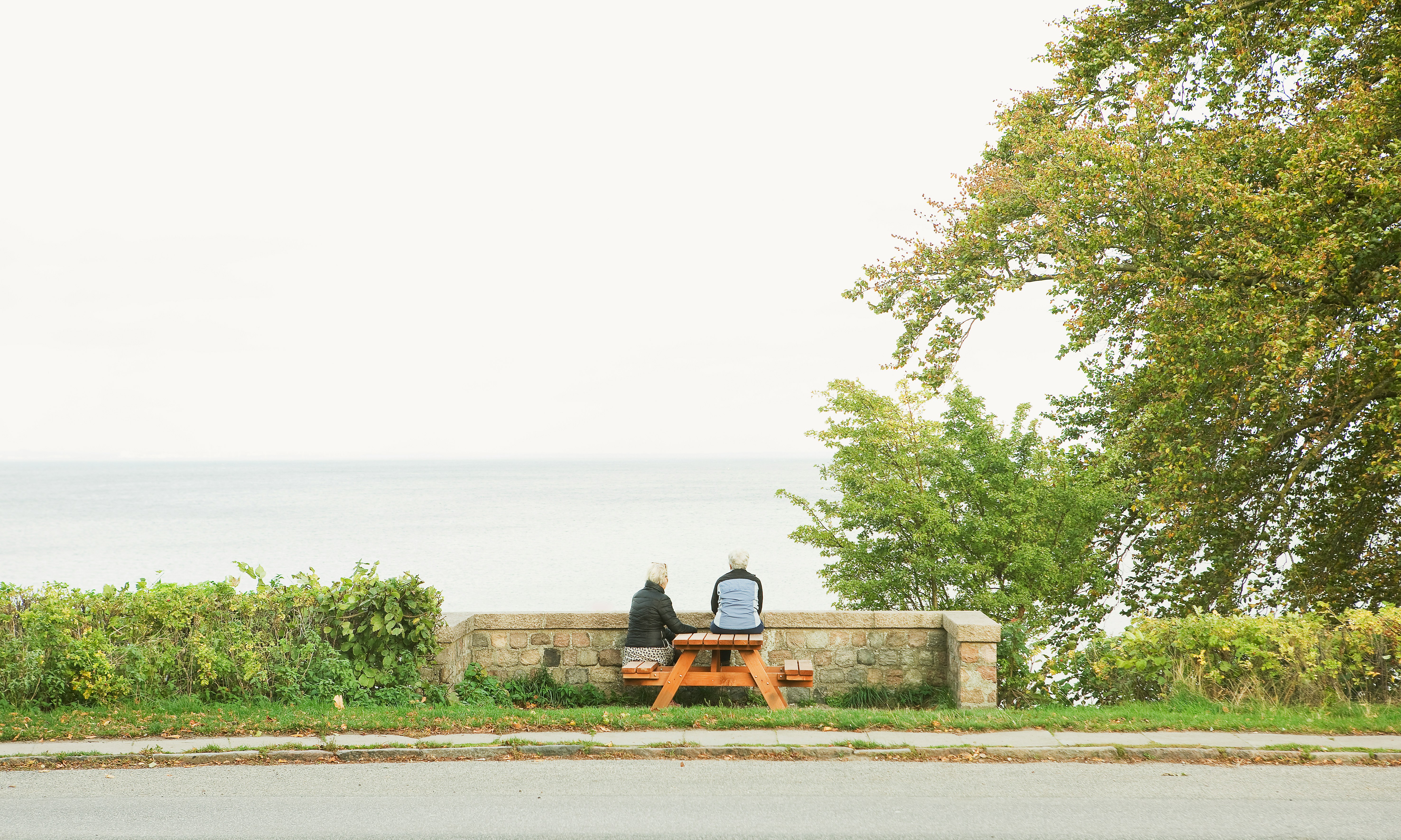 scandinavian-photography-_DyZkWlTOpI-unsplash.jpg