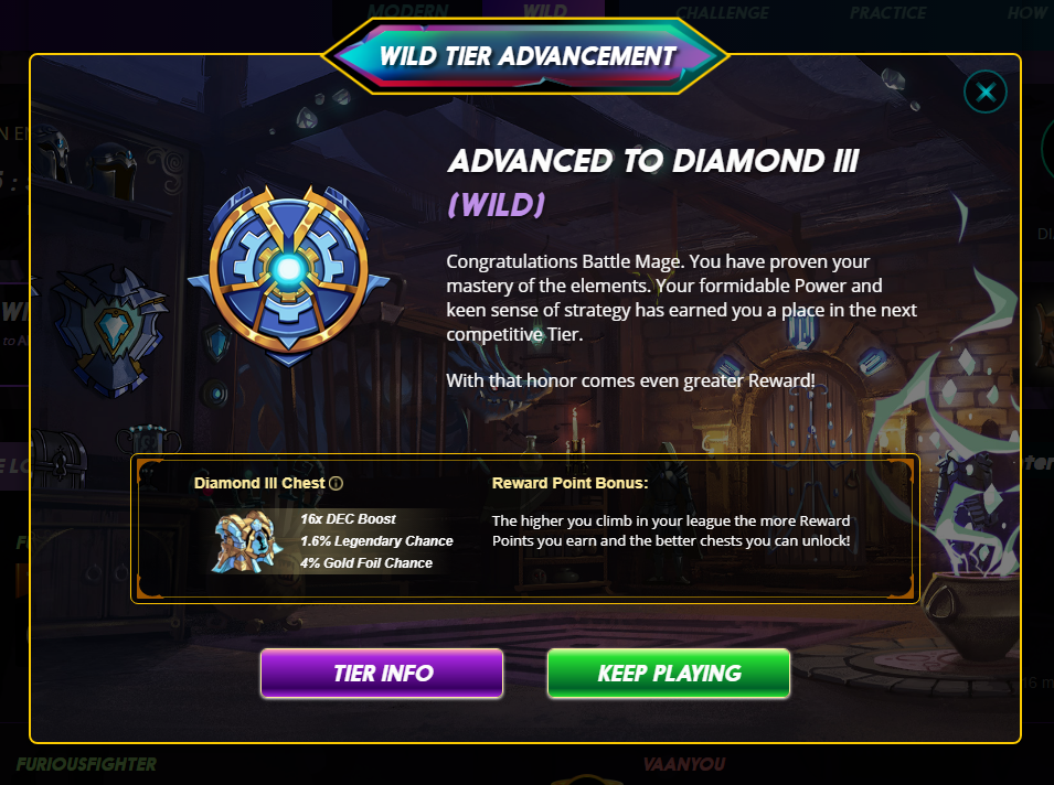 Diamond Tier Promotion.png