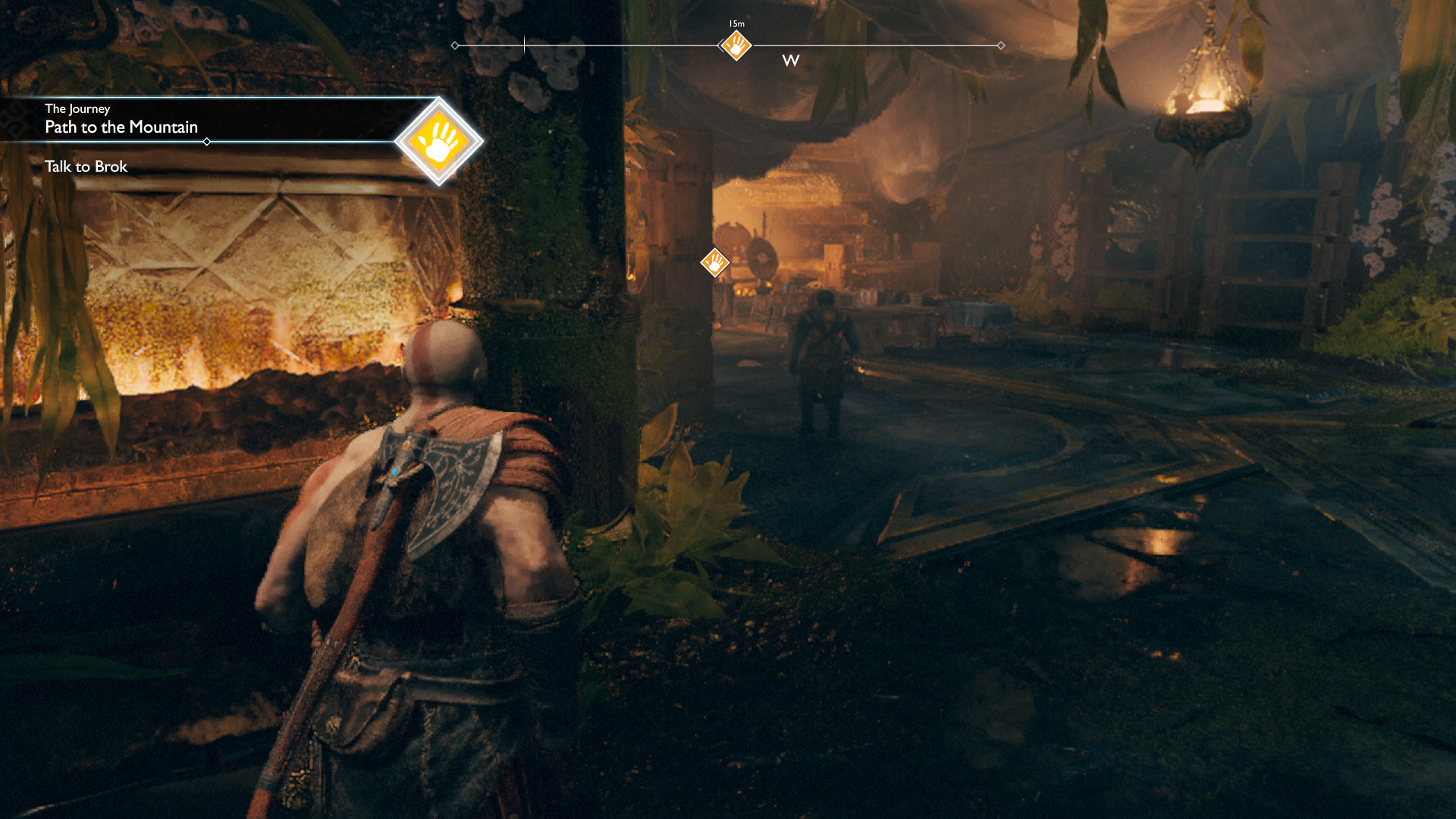 Screenshot (113).png