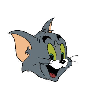 Untitled51_20250827192610.png