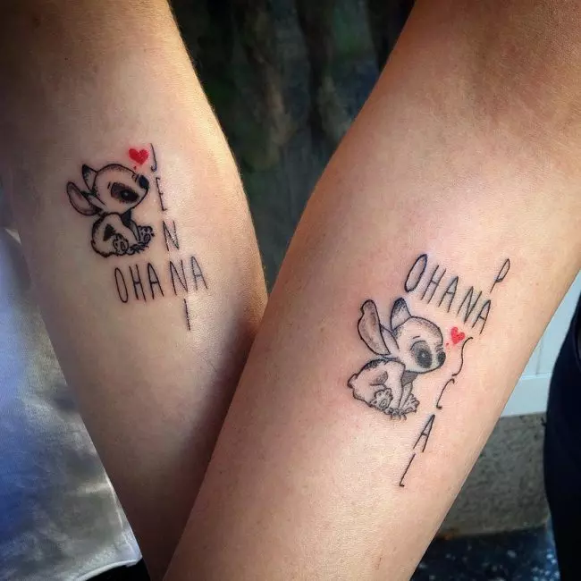  "Ohana Family Tattoo.jpg"