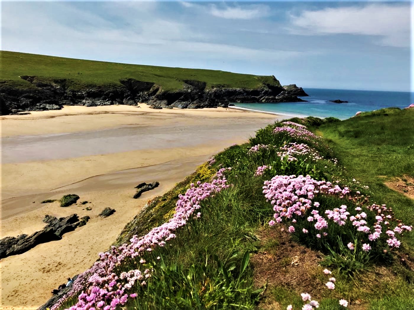 crantock (2).JPG