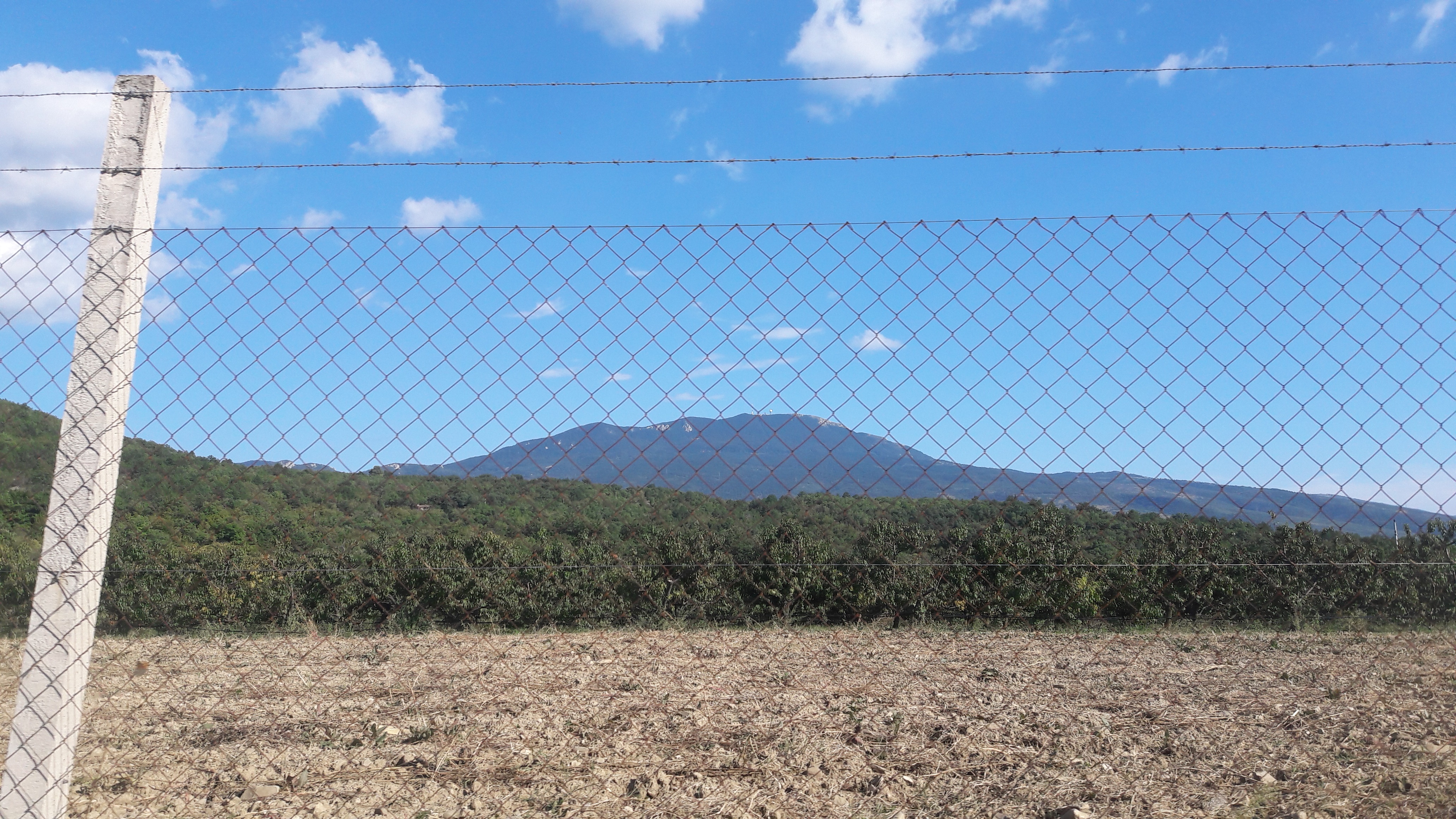 Land-Landscape-Panorama-Publicdomain (10).jpg