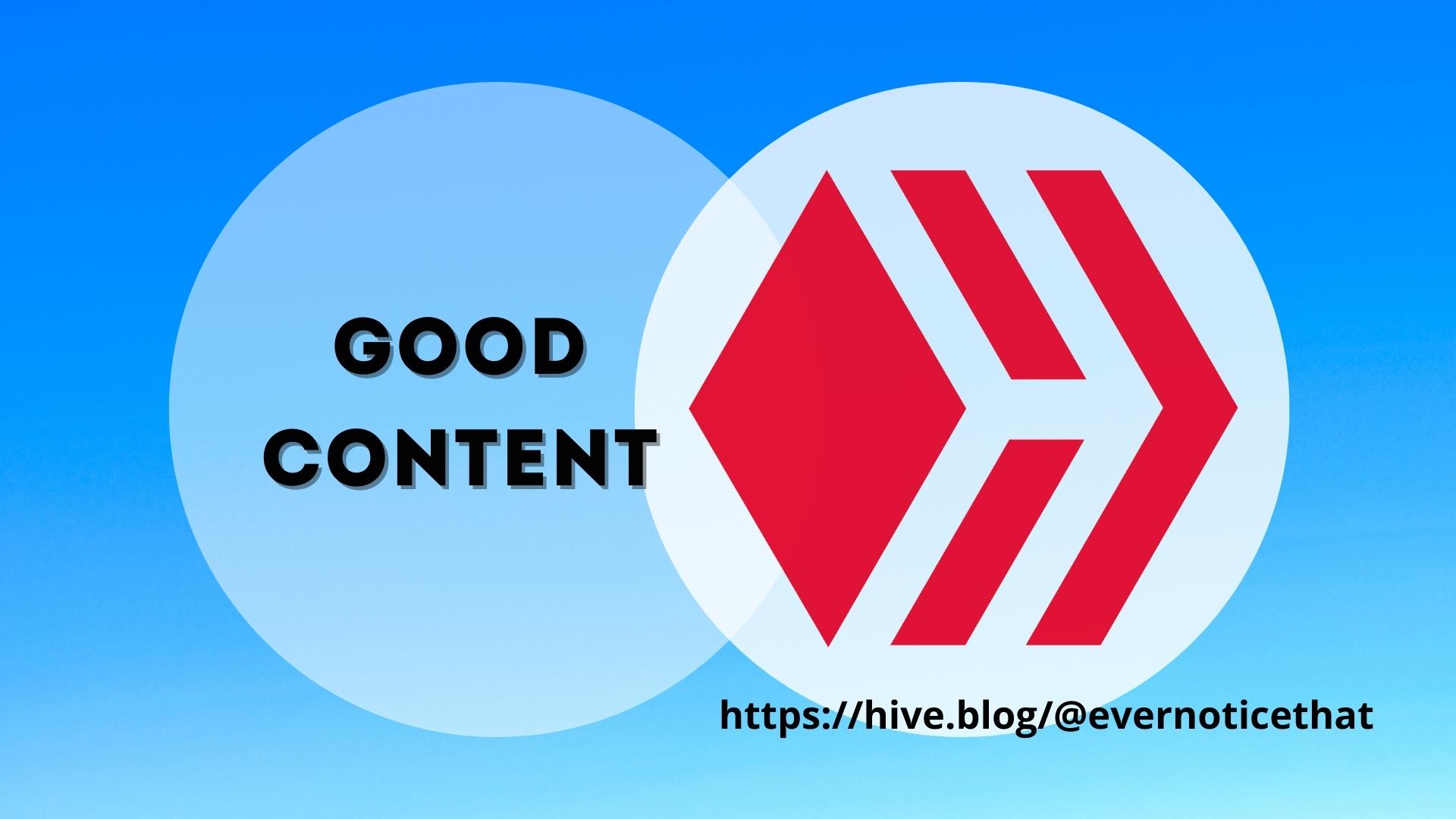 good-content-blogger-blog @EverNoticeThat.jpg
