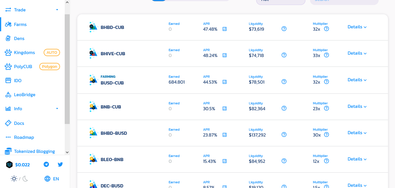 Screenshot 20220824 at 102401 Farms Cub Finance.png