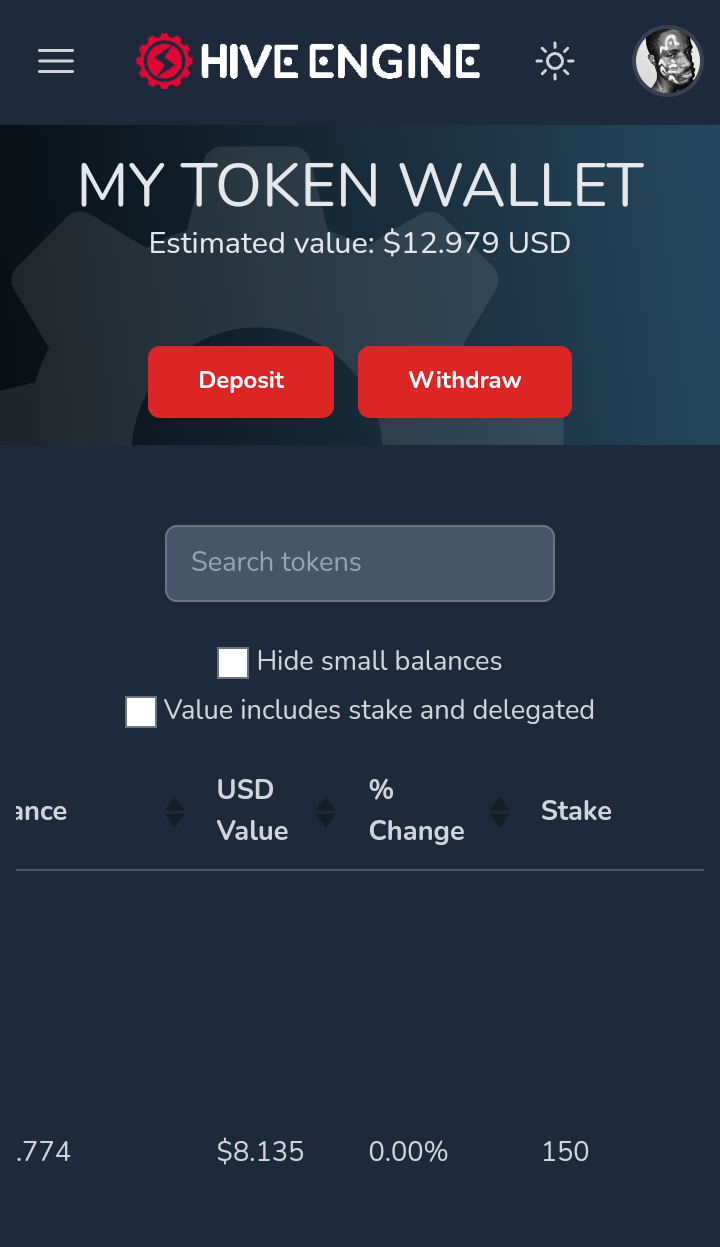 Screenshot_20230518121933.png