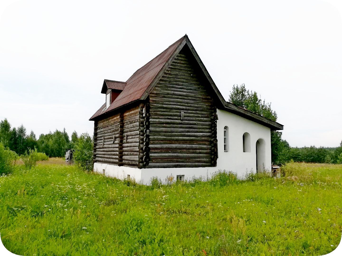 stukolovo-cerkov-dom.jpg