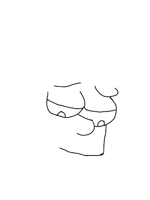 Untitled48_20250819103126.png