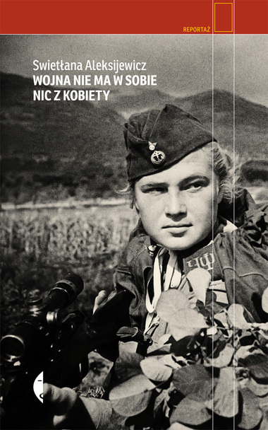 large_wojna_aleksijewicz.jpg
