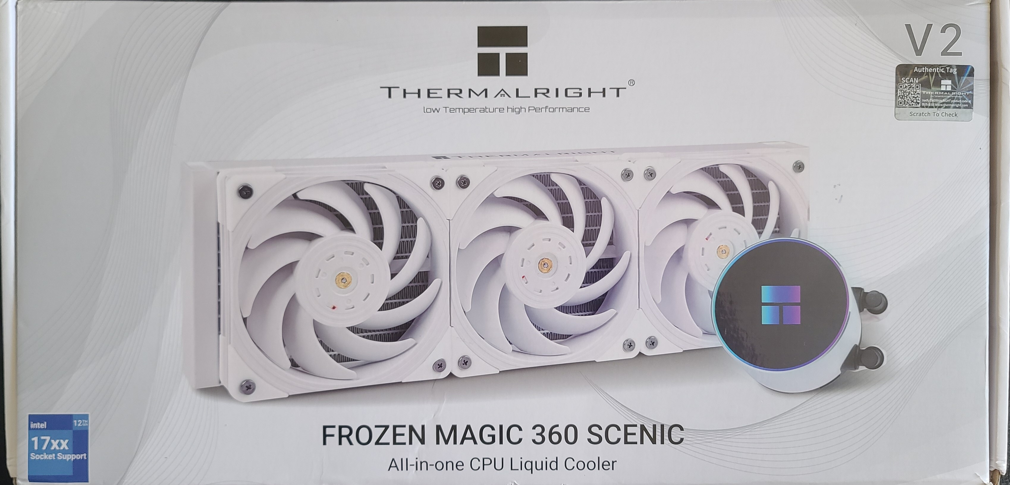 Thermalright Frozen Magic 360 Scenic V2 ARGB AIO.jpg
