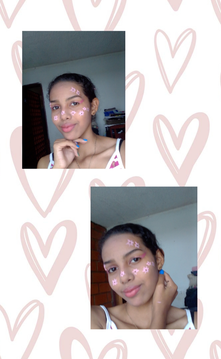 photoGridMaker_20210612_061545548.jpg