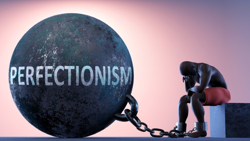 perfectionism-man-in-chains.jpg