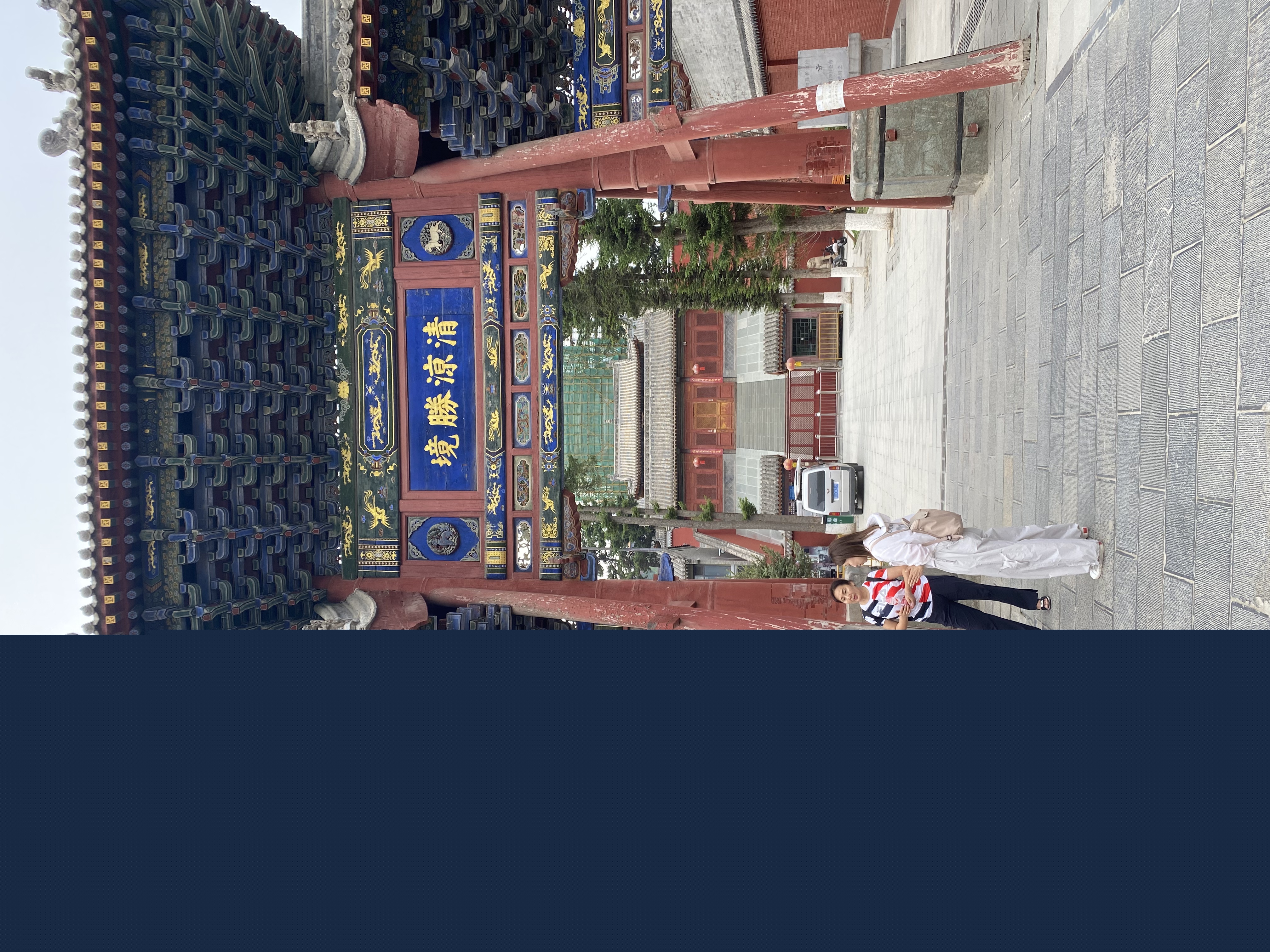 讲解.jpg
