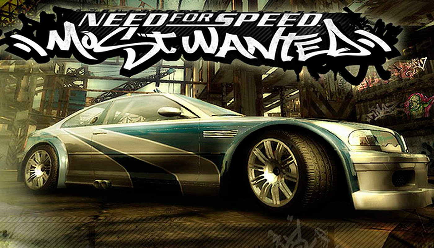 nfs_most_wanted.jpg