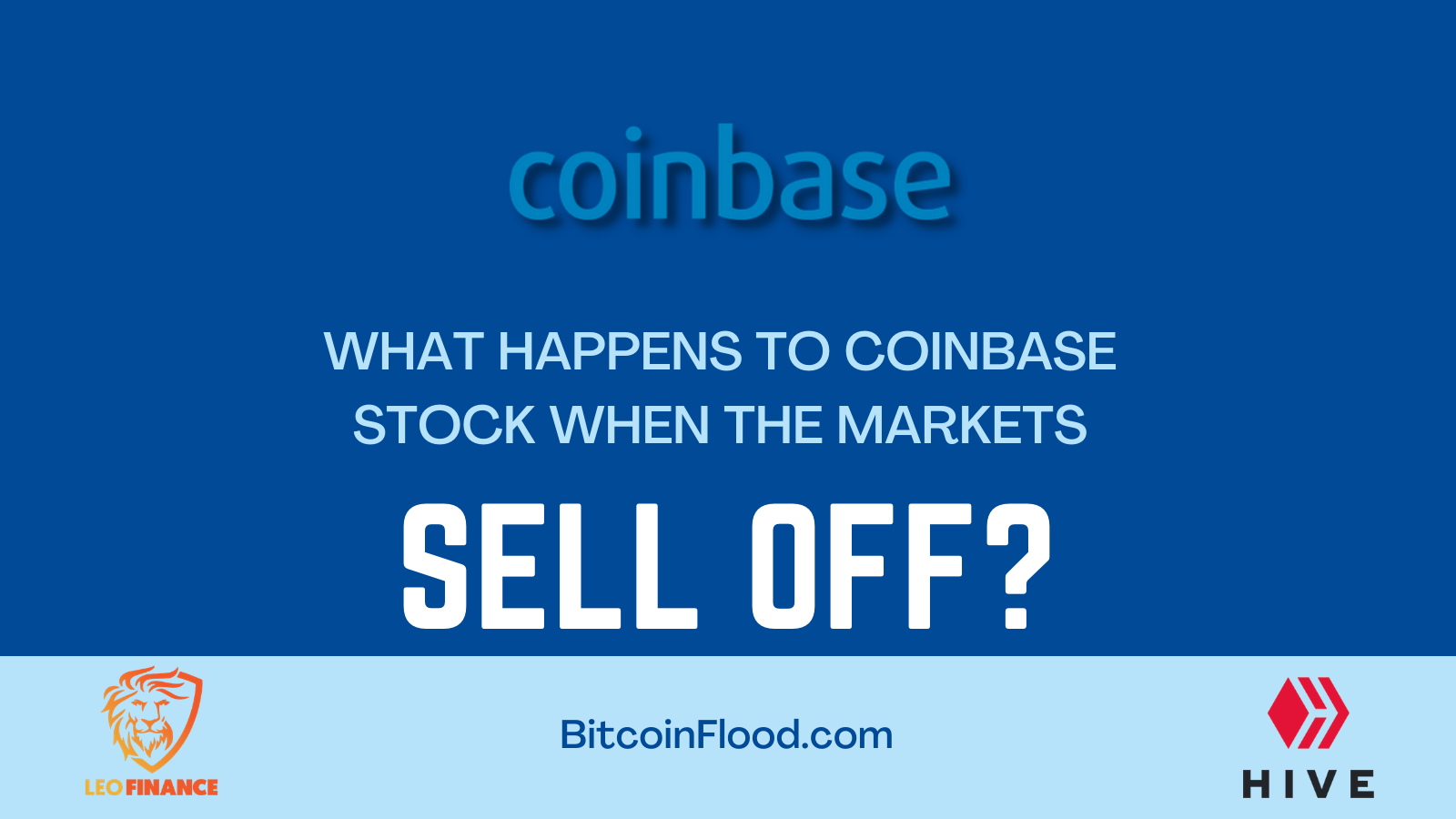 coinbasestockprice.png