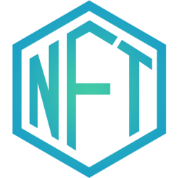 250px-NFT_Icon.png