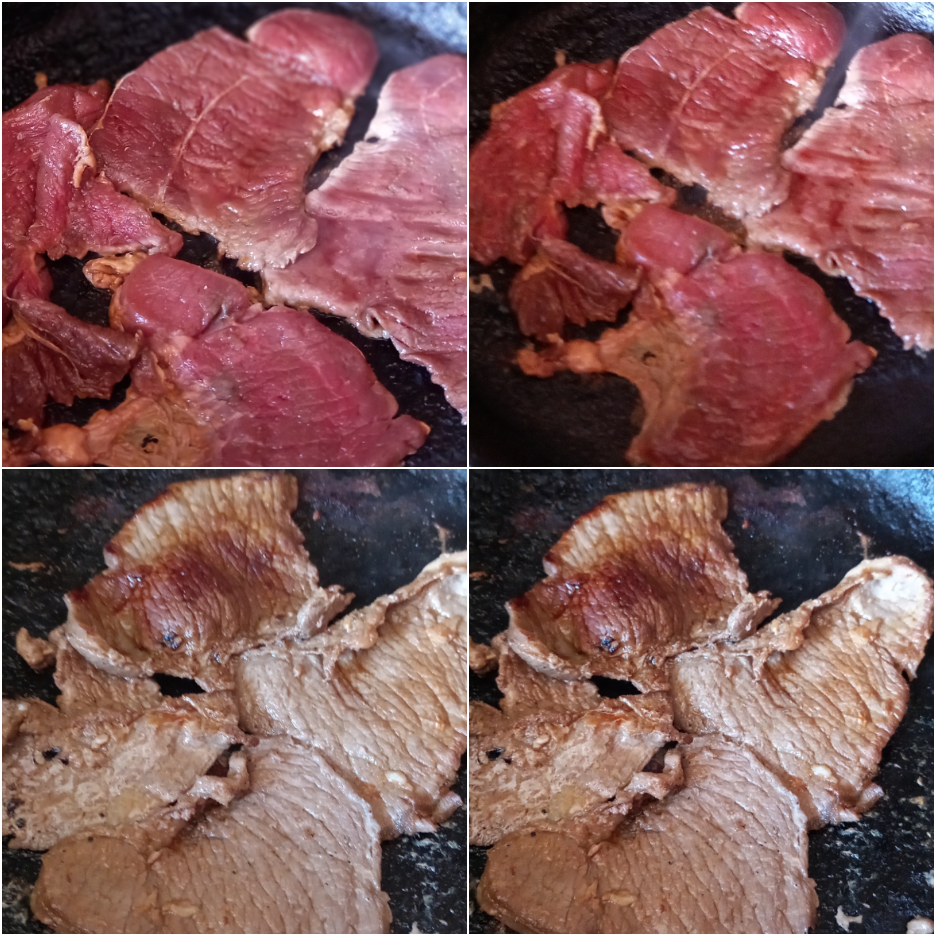 PhotoFrame_20225310141945.jpg
