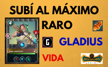 AJAX%20LIGHTFOOT%20PORTADA.png