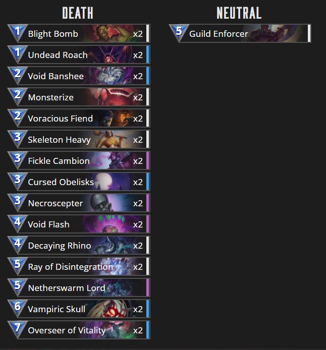  "deck.jpg"