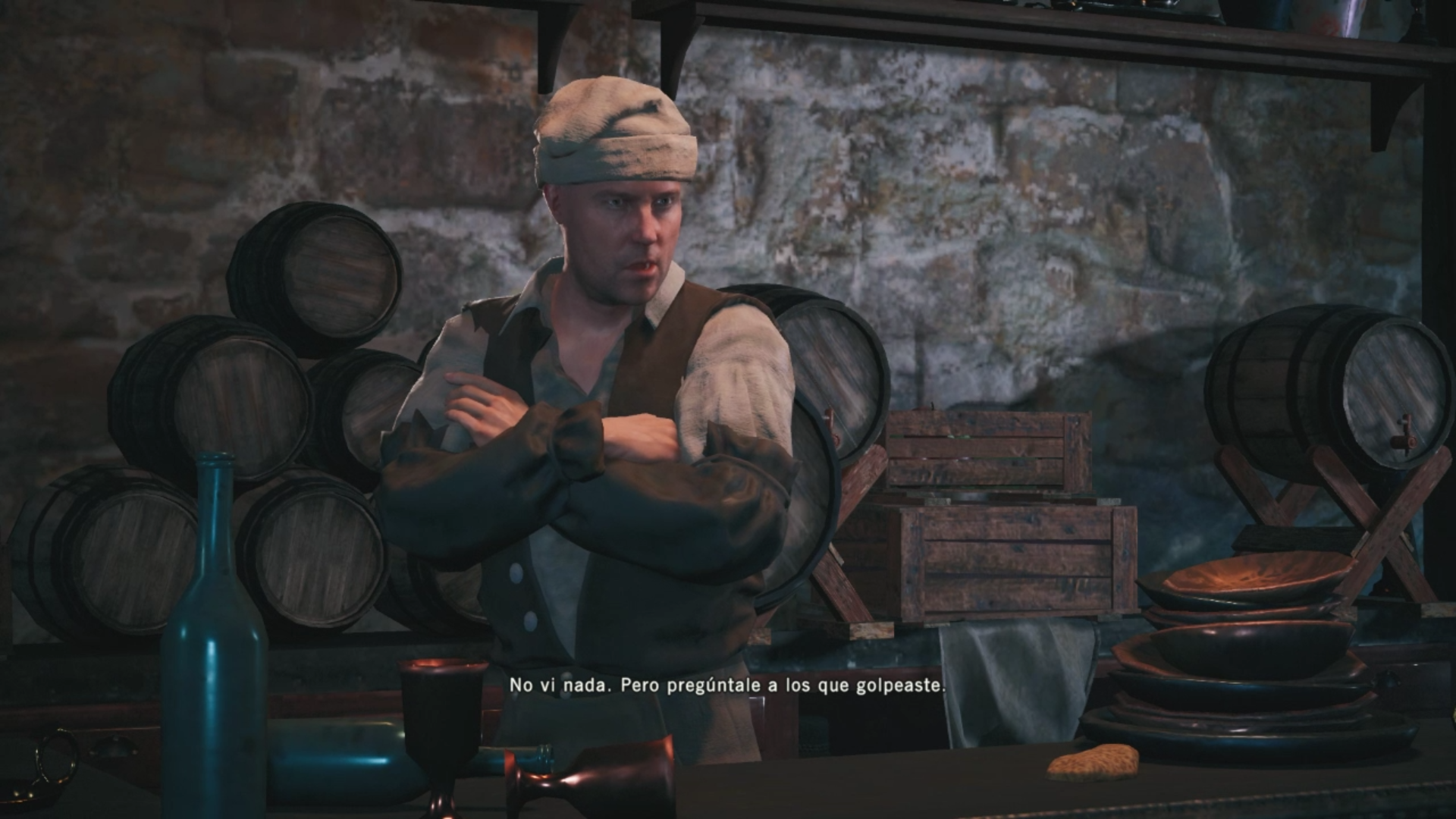 Assasins creed unity #31 (19).png
