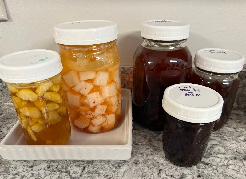 foodiesbeehive-ferments-2.jpg